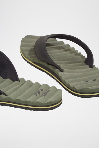 Tongs - Kaki - Billabong