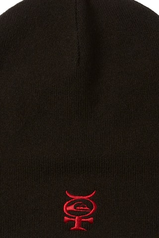 Bonnet - Noir - Quiksilver