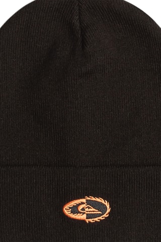 Bonnet - Noir - Quiksilver