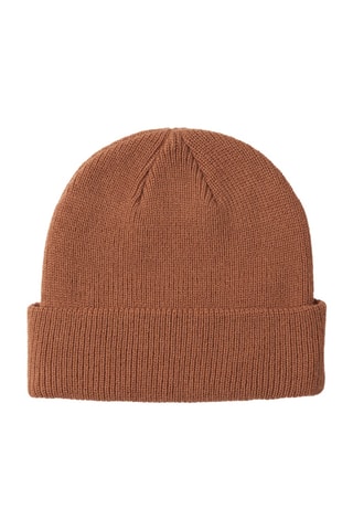 Bonnet - Marron - Quiksilver