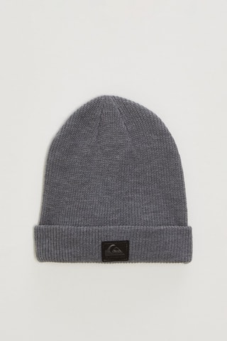 Bonnet - Gris - Quiksilver