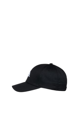 Casquette - Noir - Quiksilver