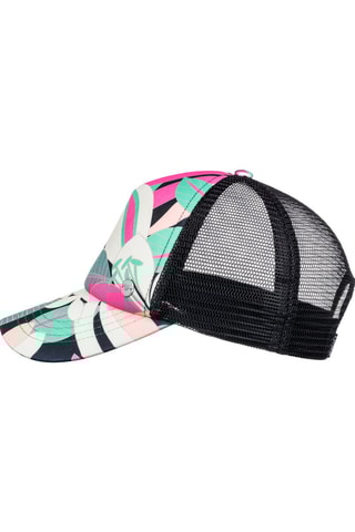 Casquette - Noir - Roxy