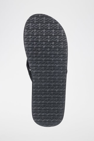 Sandales - Noir - Billabong