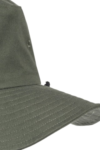 Bob - Marron - Quiksilver