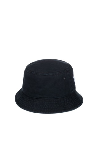 Bob Go Kauli - Noir - Quiksilver