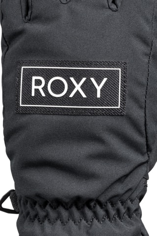 Gants - Noir - Roxy