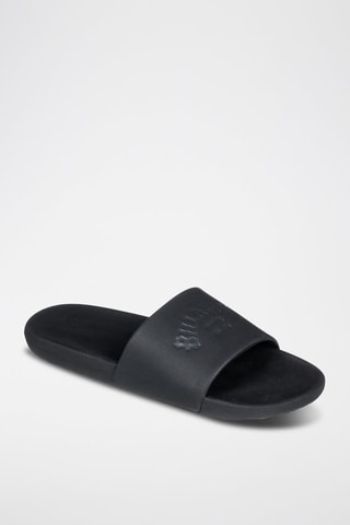 Mules - Noir - Billabong