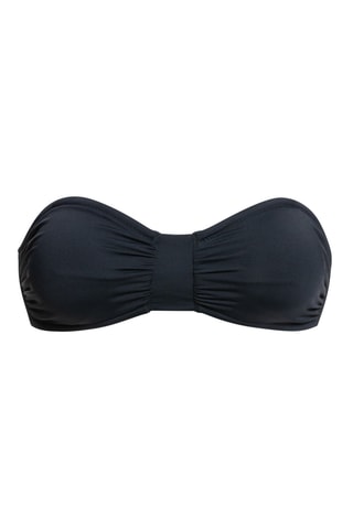 Haut de maillot 
Noir - Roxy