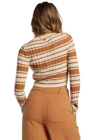 Pull court - Camel - Billabong