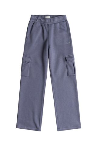 Pantalon cargo - Bleu cobalt - Roxy