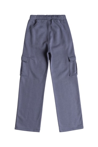 Pantalon cargo - Bleu cobalt - Roxy