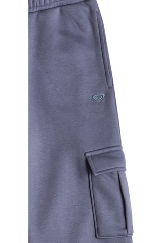 Pantalon cargo - Bleu cobalt - Roxy