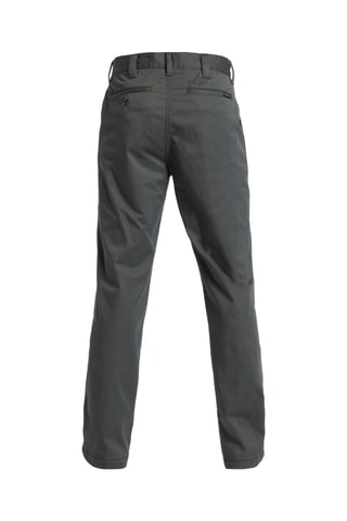Chino - Noir - Quiksilver
