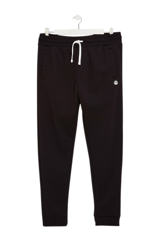 Jogging - Bleu marine - Billabong