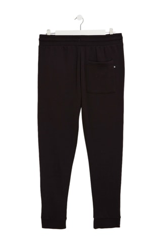 Jogging - Bleu marine - Billabong