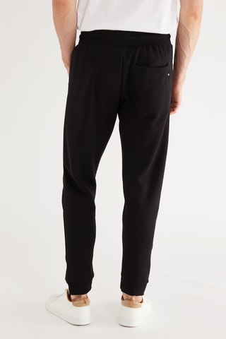 Jogging - Bleu marine - Billabong