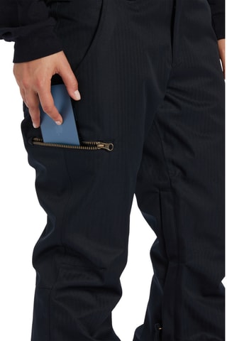 Pantalon de snow - Noir - DC Shoes
