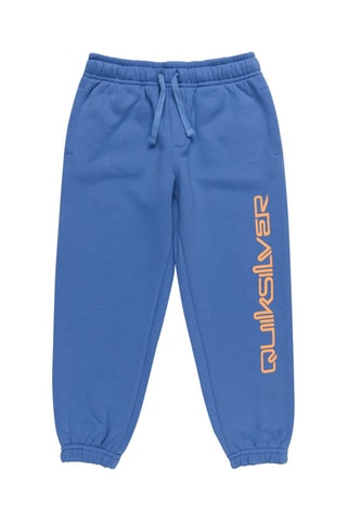 Pantalon - Bleu électrique - Quiksilver