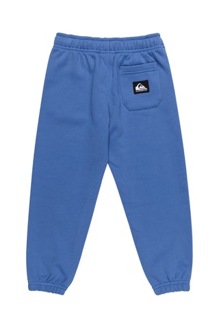 Pantalon - Bleu électrique - Quiksilver
