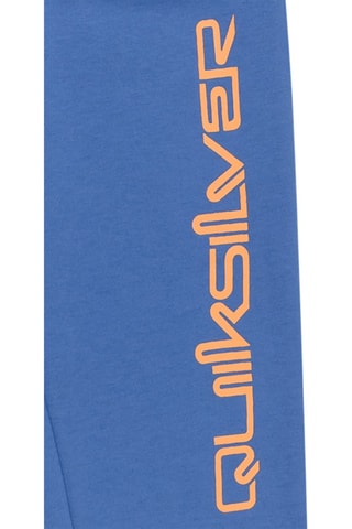 Pantalon - Bleu électrique - Quiksilver