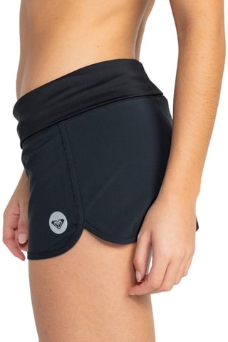 Short de bain - Noir - Roxy