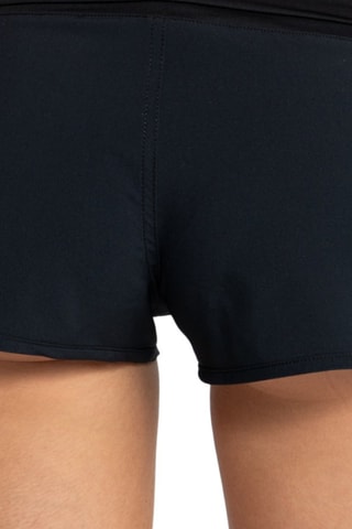 Short de bain - Noir - Roxy