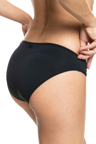 Bas de maillot réversible - Noir - Roxy