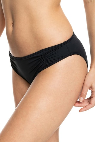Bas de maillot réversible - Noir - Roxy
