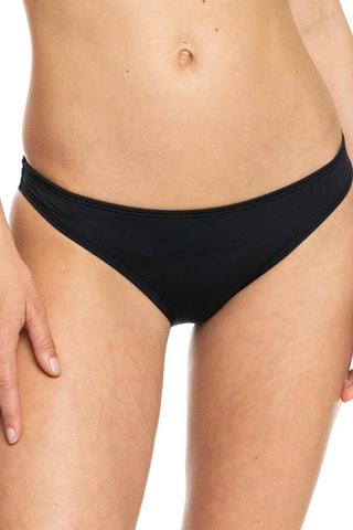 Bas de maillot 
Noir - Roxy