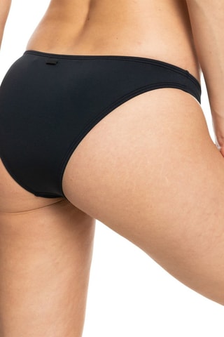 Bas de maillot 
Noir - Roxy