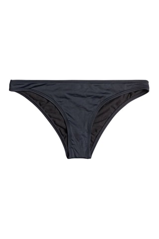 Bas de maillot 
Noir - Roxy