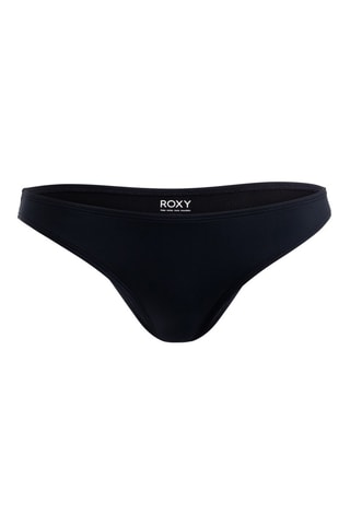 Bas de maillot 
Noir - Roxy