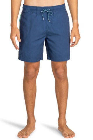 Short de bain - Bleu - Billabong