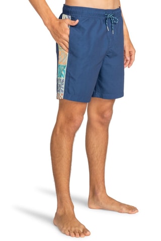 Short de bain - Bleu - Billabong