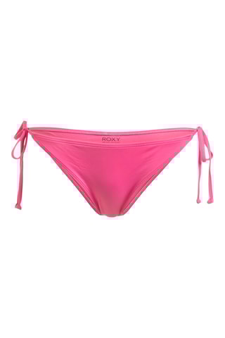 Bas de maillot - Rose - Roxy