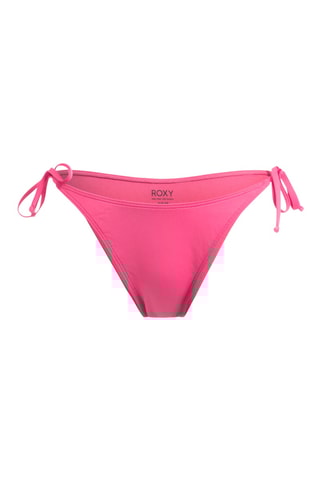 Bas de maillot - Rose - Roxy