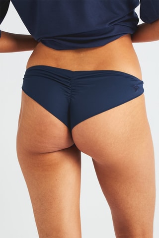 Bas de maillot - Bleu marine - Roxy