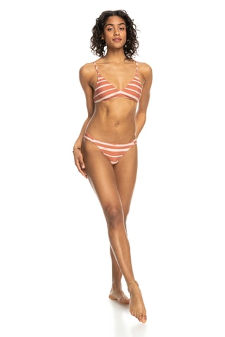Bas de maillot PT Beach Classics - Vieux rose - Roxy