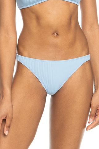 Bas de maillot - Ciel - Roxy