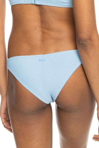 Bas de maillot - Ciel - Roxy