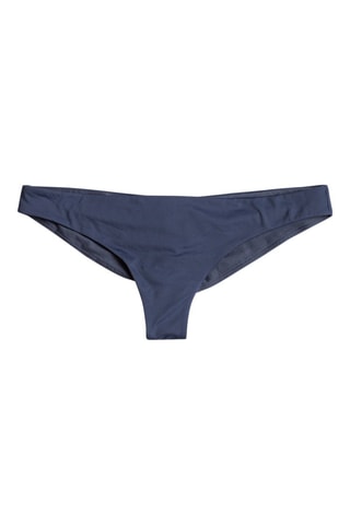 Bas de maillot - Bleu marine - Roxy