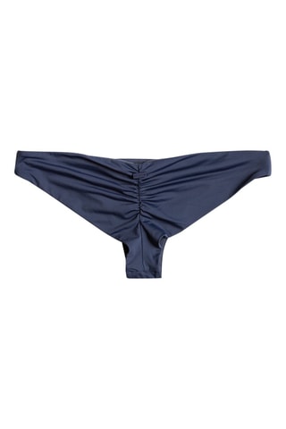 Bas de maillot - Bleu marine - Roxy