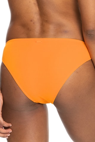 Bas de maillot 
Orange - Roxy