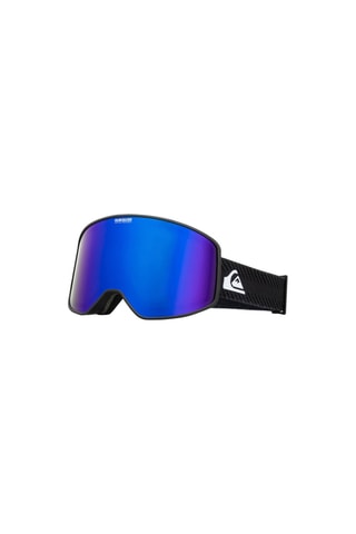 Masque de ski homme - Catégorie 3 - Quiksilver