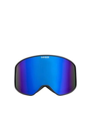 Masque de ski homme - Catégorie 3 - Quiksilver