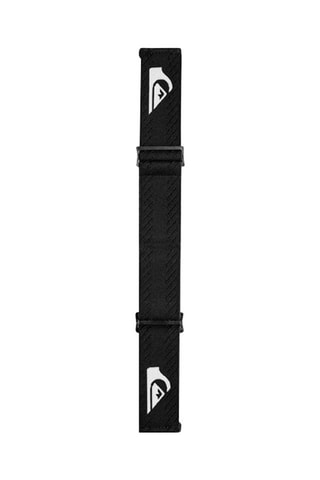 Masque de ski homme - Catégorie 3 - Quiksilver