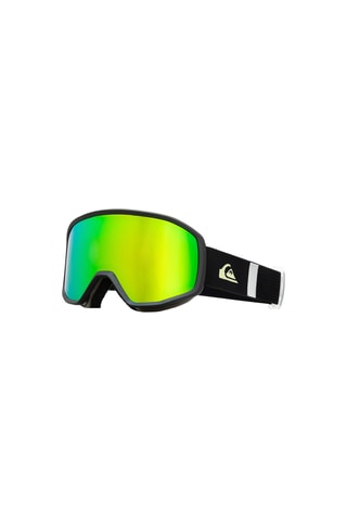 Masque de ski homme - Catégorie 3 - Quiksilver