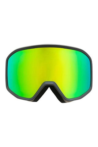 Masque de ski homme - Catégorie 3 - Quiksilver