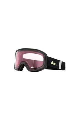 Masque de ski homme - Catégorie 1 - Quiksilver
